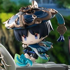 yu in jail 🧶 tweet media