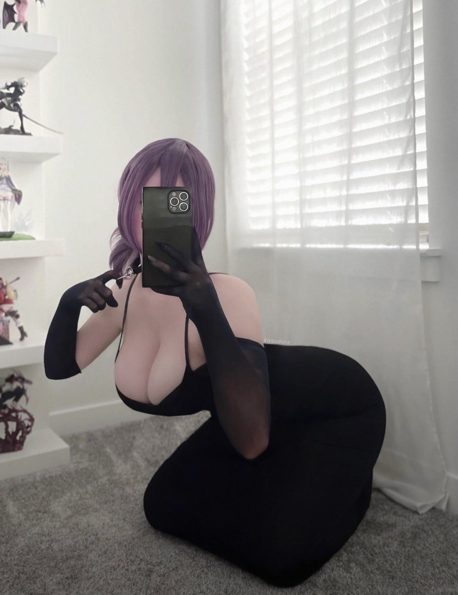 Goon4Free tweet media