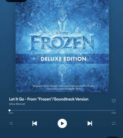 Alex 🏴🚩 tweet media