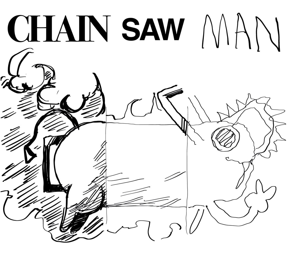 저능아 tweet media