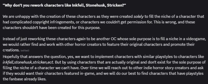 aielg 🦐 tweet media