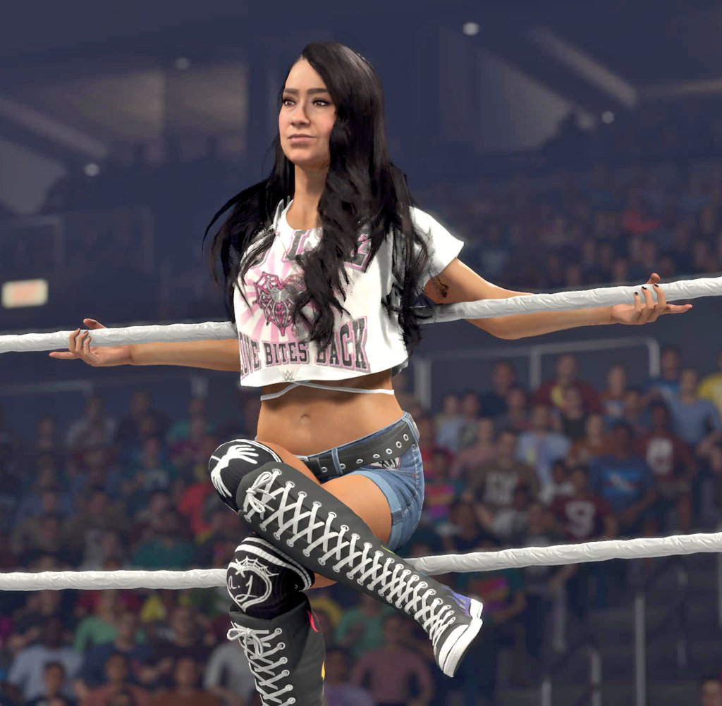 wrestling_sestras tweet media