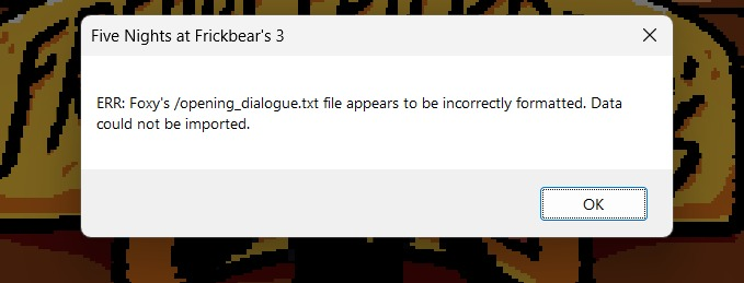 Takkew⭕ tweet media