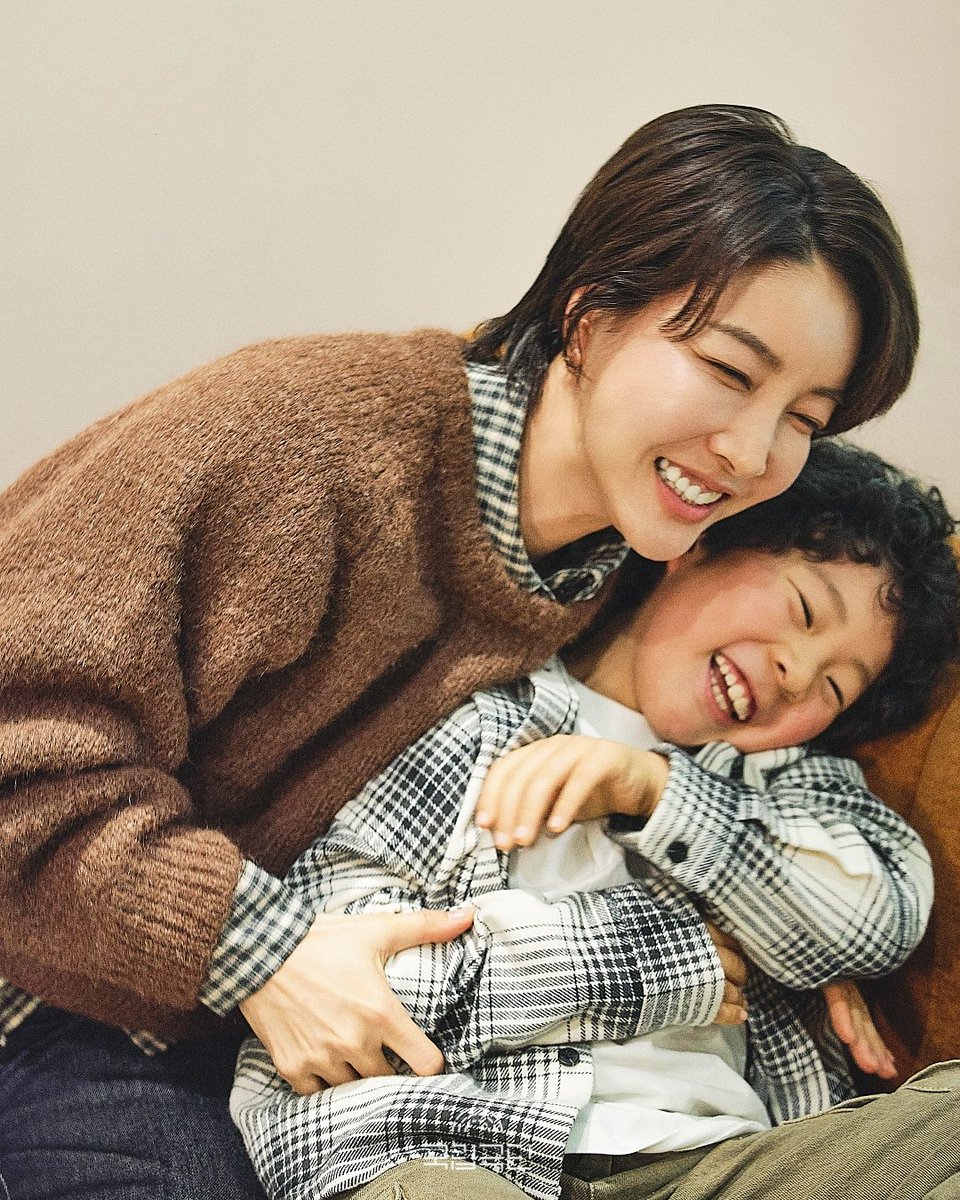 국립극단 National Theater Company of Korea tweet media