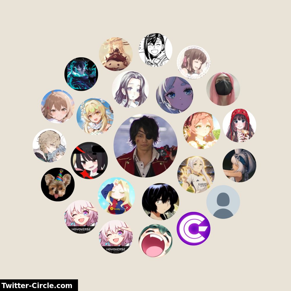 Mi Círculo de Interacción de Twitter

➡️ infinitetweet.me/interaction-ci…