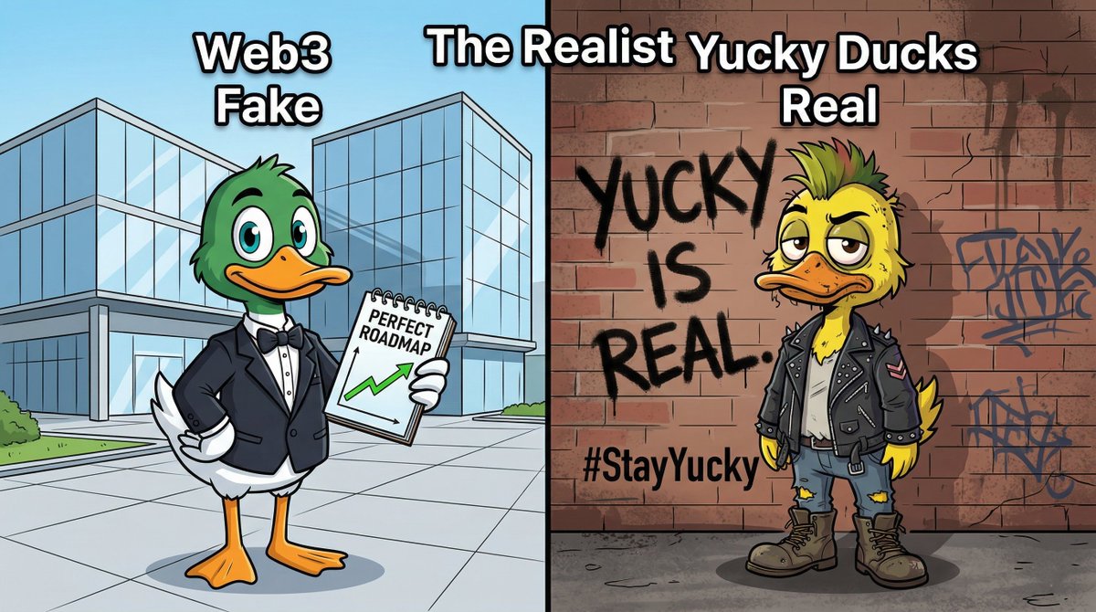 pakapong26🟦 .base.eth.sui .ink | tweet media