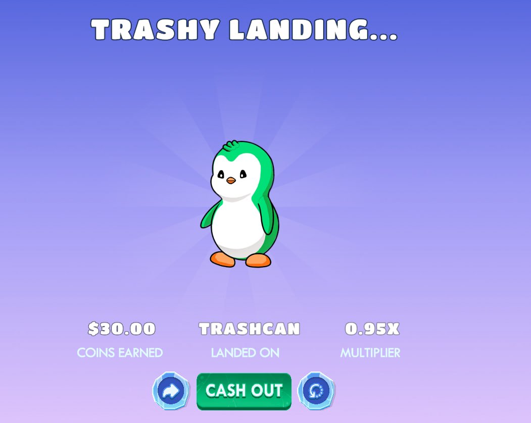 JohnCoffeeKoin ✳️ tweet media