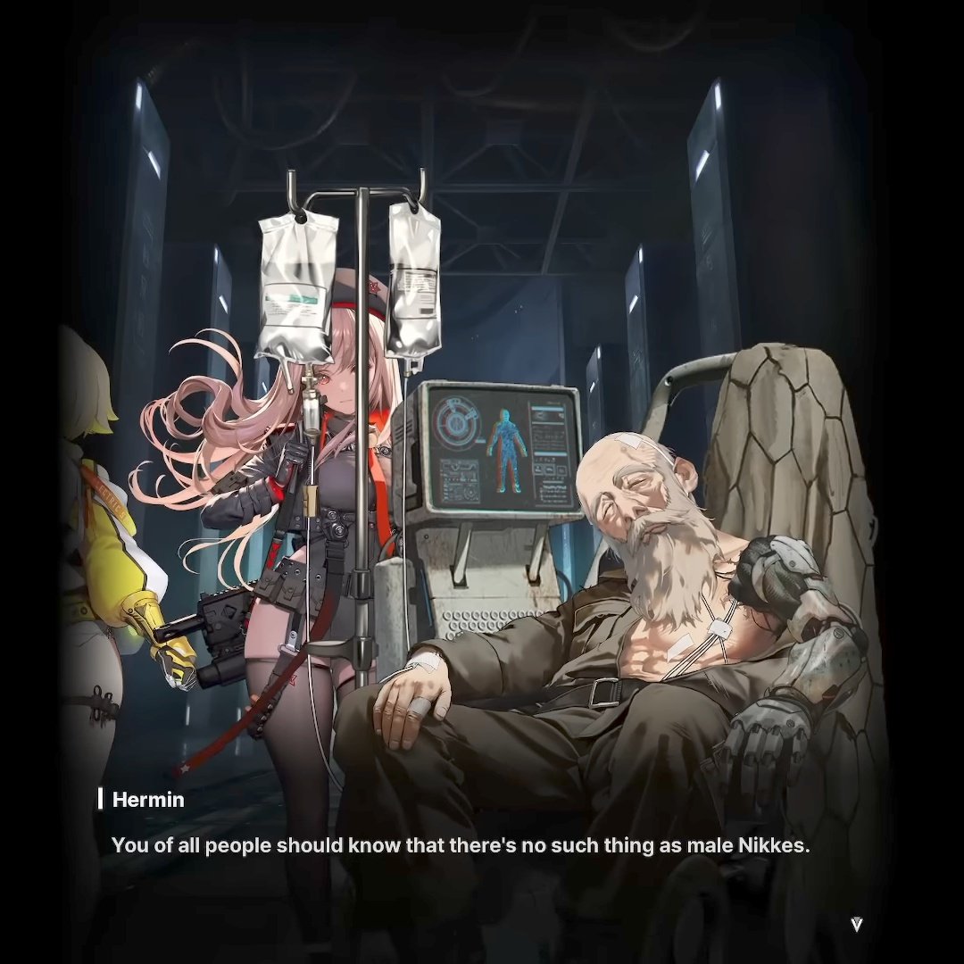 Thel 'Vadam tweet media