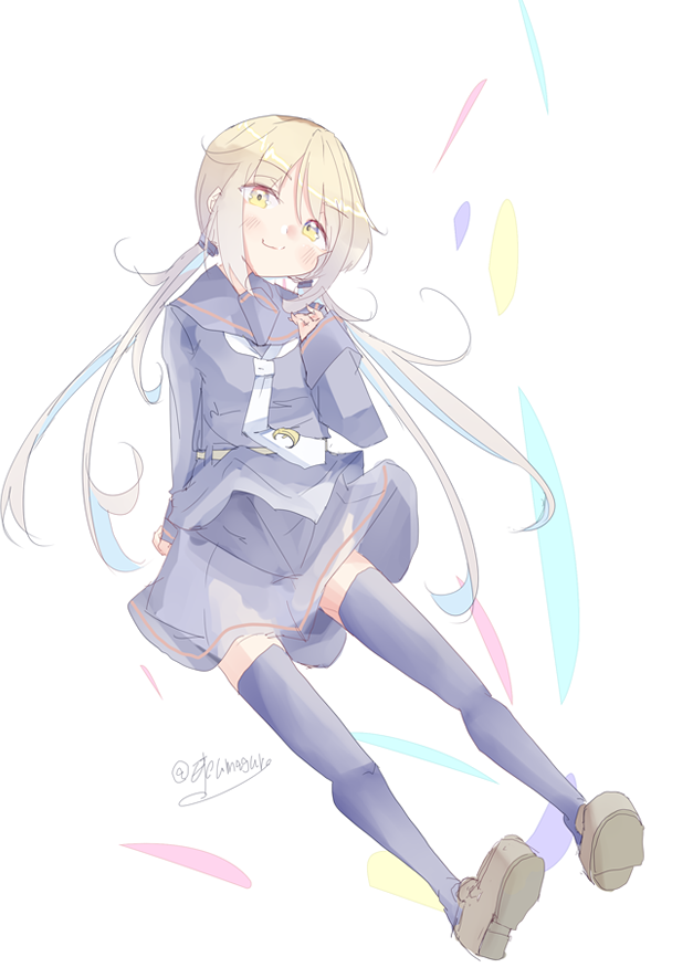 冷凍マグロ tweet media