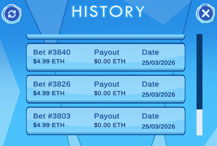 JohnCoffeeKoin ✳️ tweet media