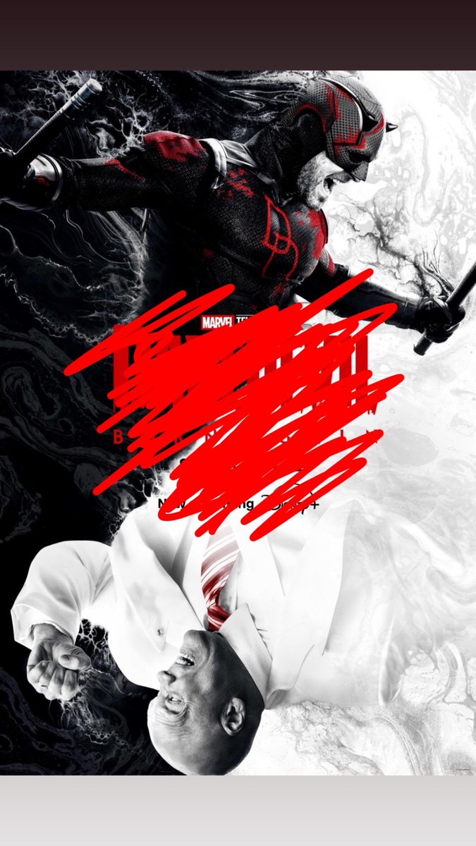 Tommy Stella tweet media