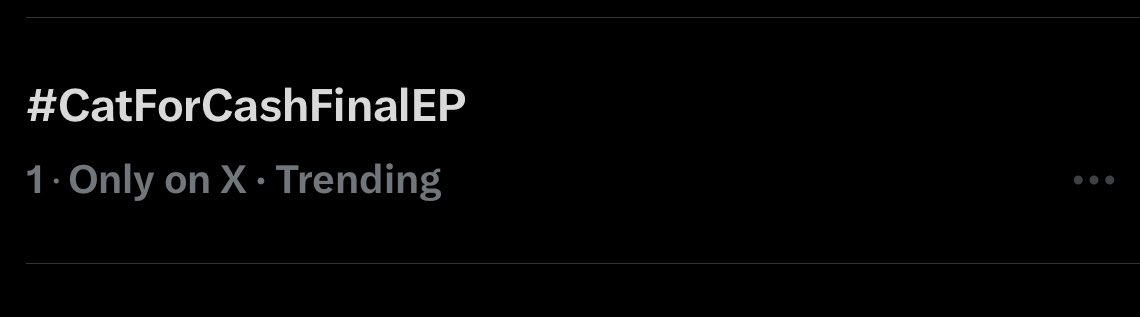 pia 𖤐 tweet media