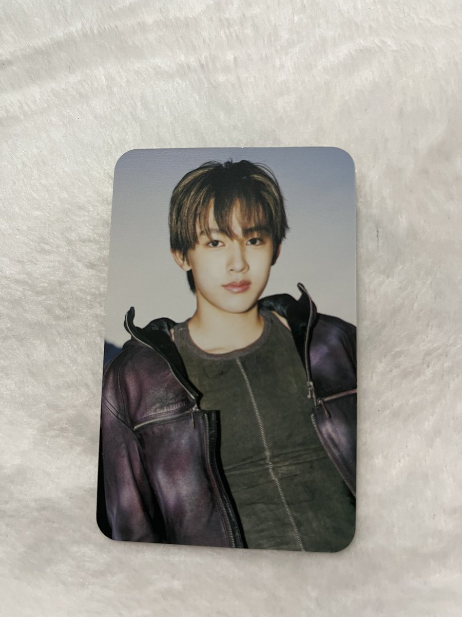 juli ✿ ⊹˚. tweet media