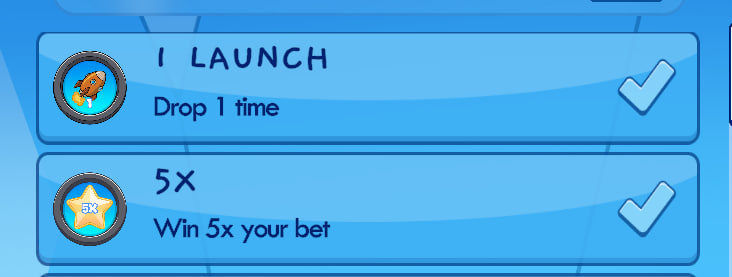 JohnCoffeeKoin ✳️ tweet media