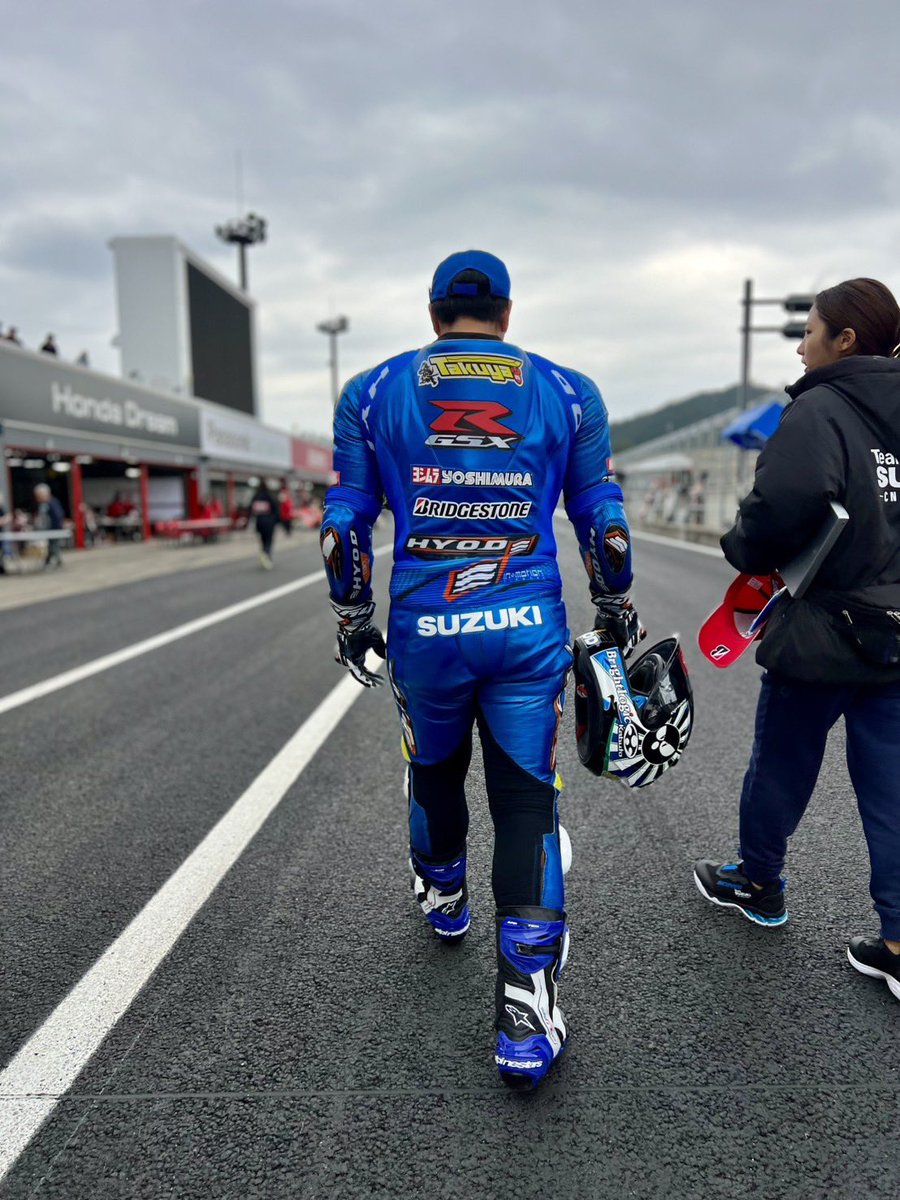 Kabuto | Motorcycle 【公式】 tweet media