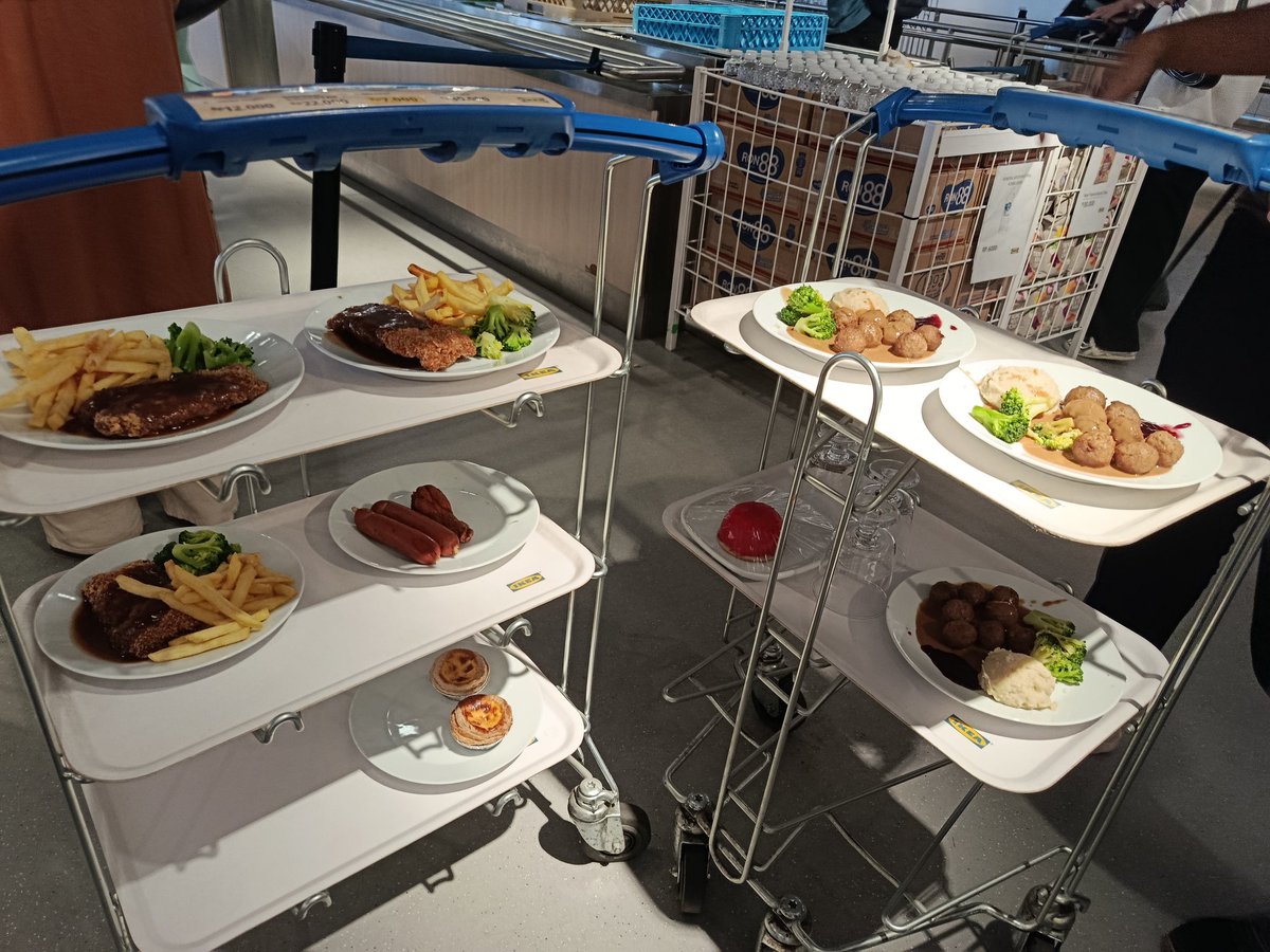 Mbak BeVv tweet media