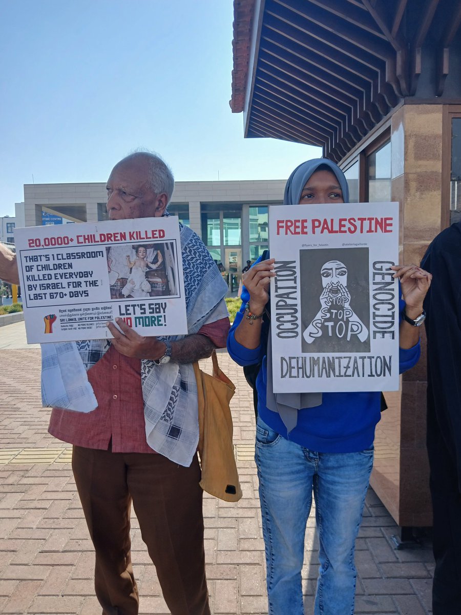 Groundviews tweet media