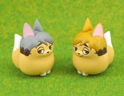 사무의식사 tweet media