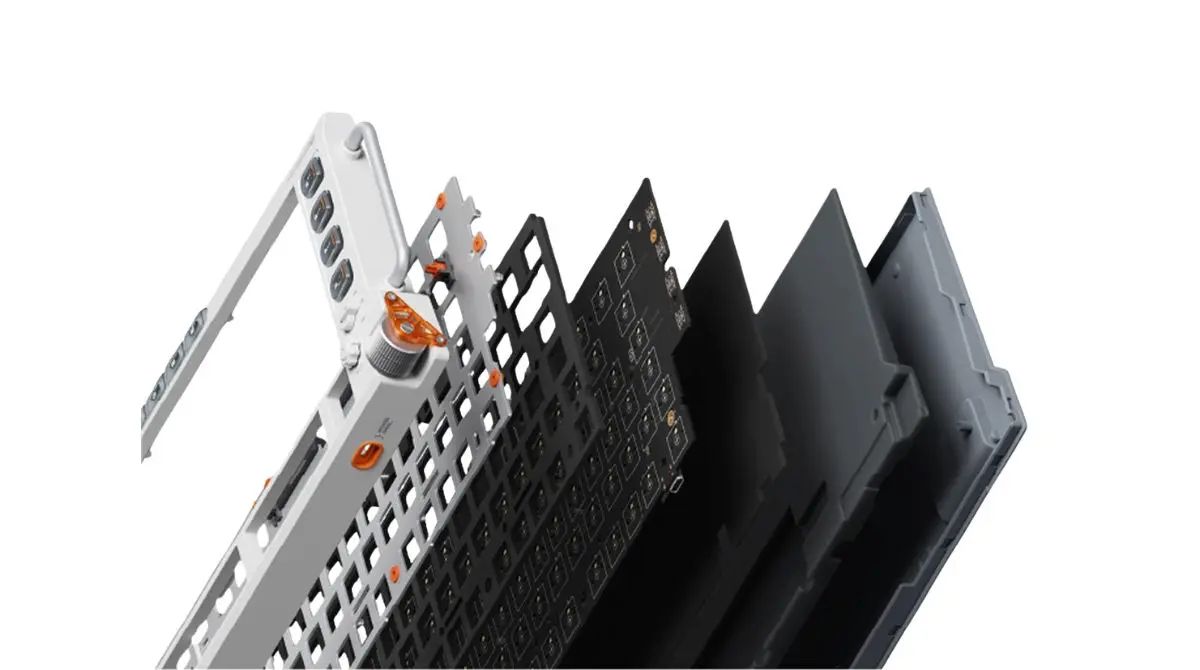 androidponsel.com tweet media