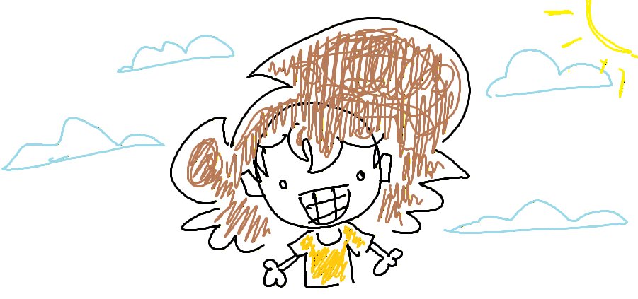 EdgarAnimations tweet media