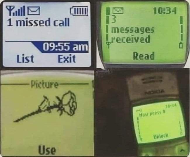 Viplove Sharma tweet media