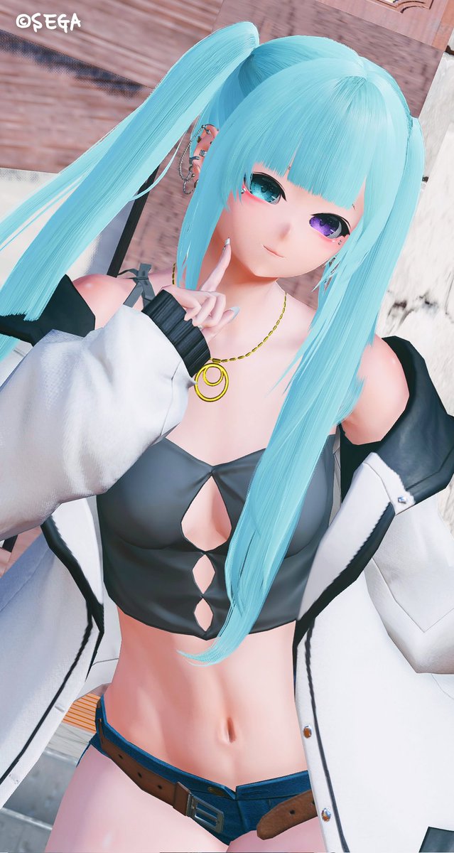 るな🍣 tweet media