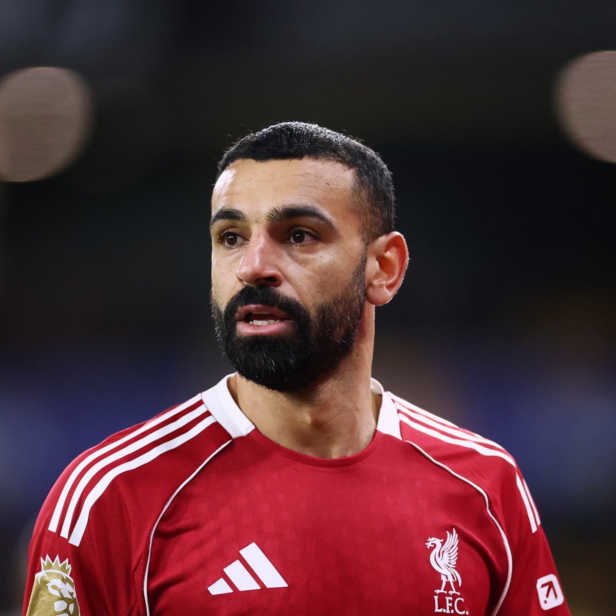 روح المدرج tweet media