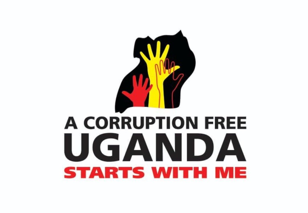 Kyasimire Debbie tweet media