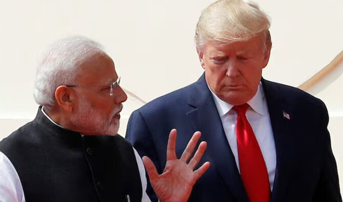 BharatPratham_'s tweet image. Trump Dails Modi.. Breafing him about Iran.. 
Asks for Modi's permission to send Vance to Pakistan to negotiate??? 🤣🤣
#Iran #IranWar‌ #Modiplomacy #Modi #BJP