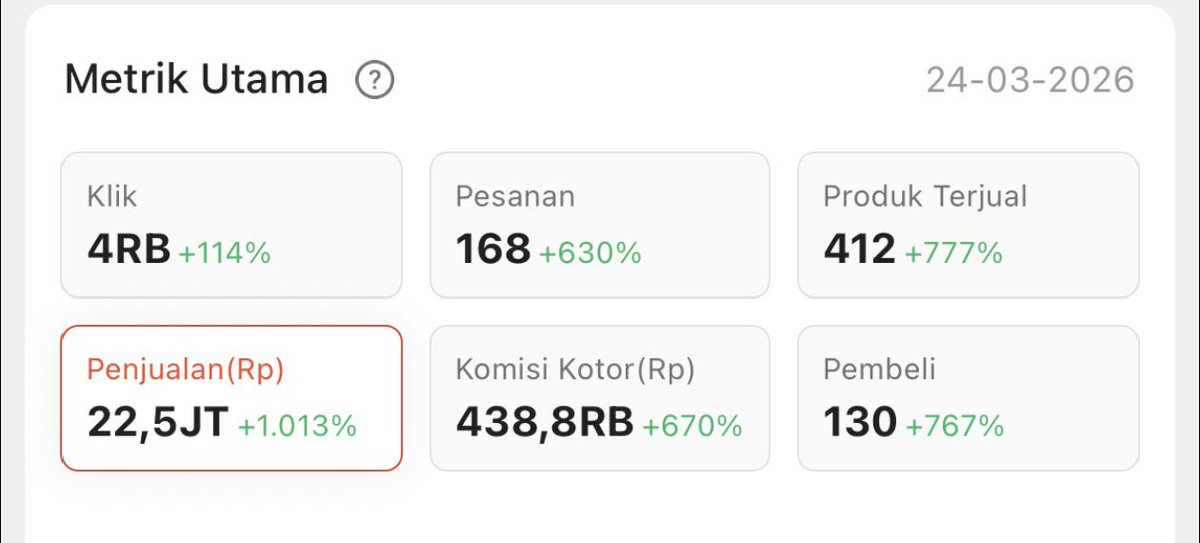 Eggy 🐝 tweet media