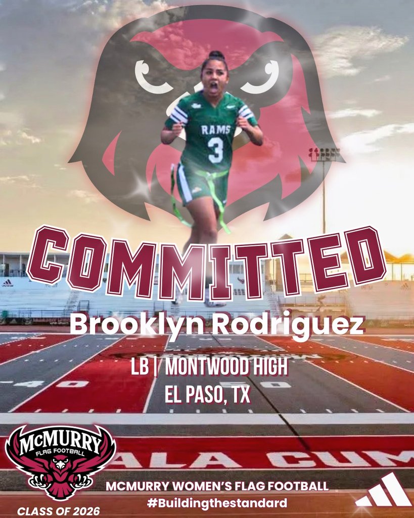 Brooklyn Rodriguez tweet media