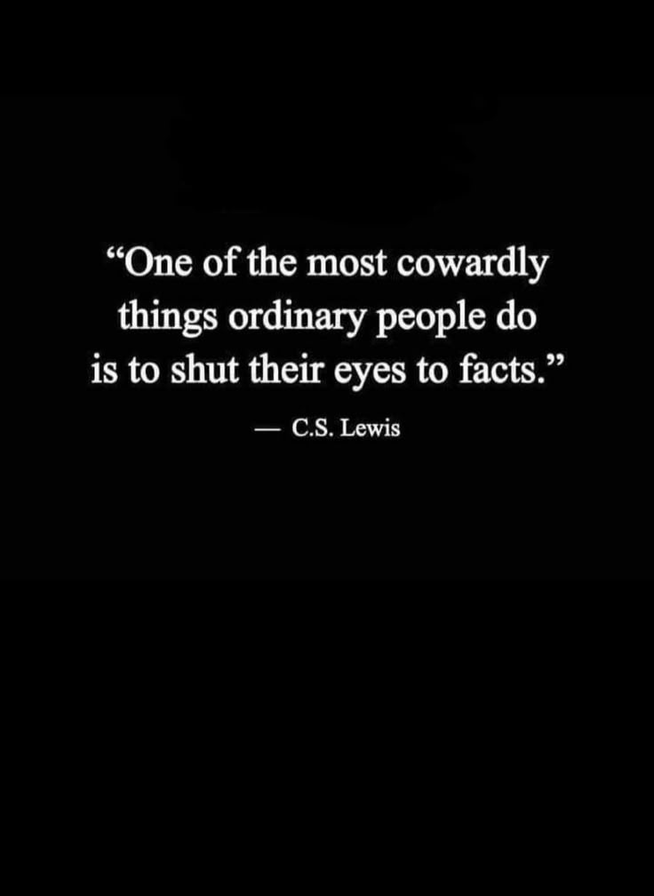 Cozyreads tweet media