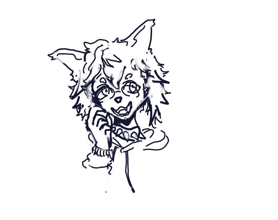 PiitchCherry tweet media