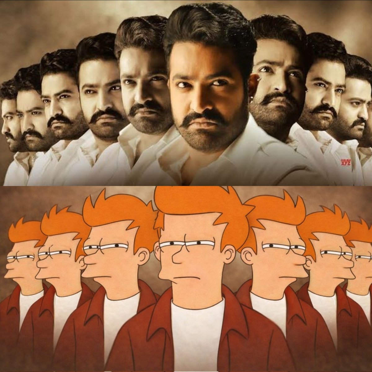 GIAN 🍊 tweet media