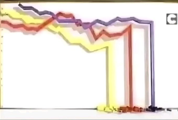 Layla★ tweet media