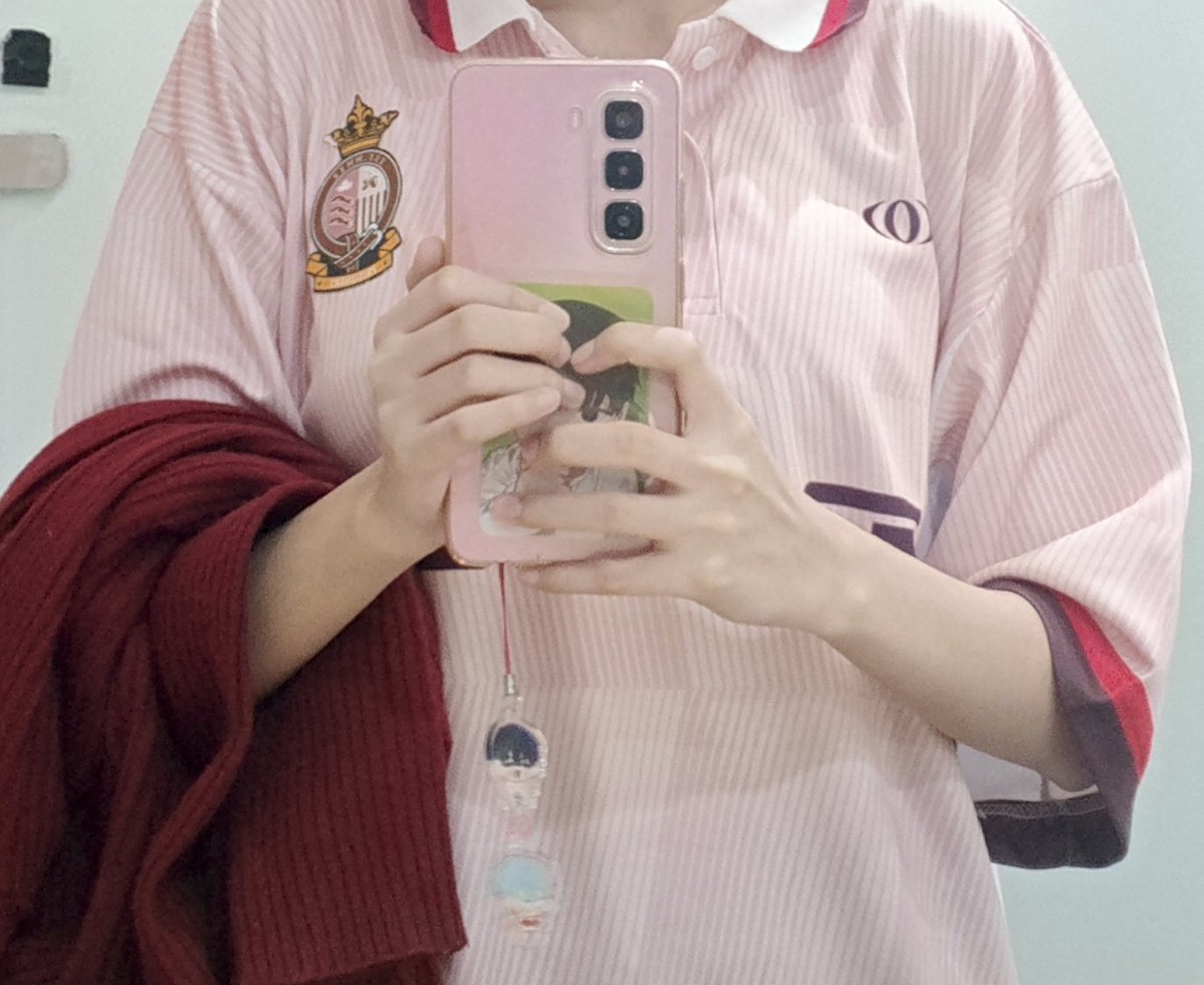 Princess Vanta tweet media