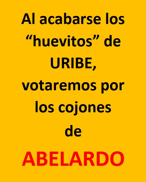 JORGE ANDRES ESTRADA tweet media