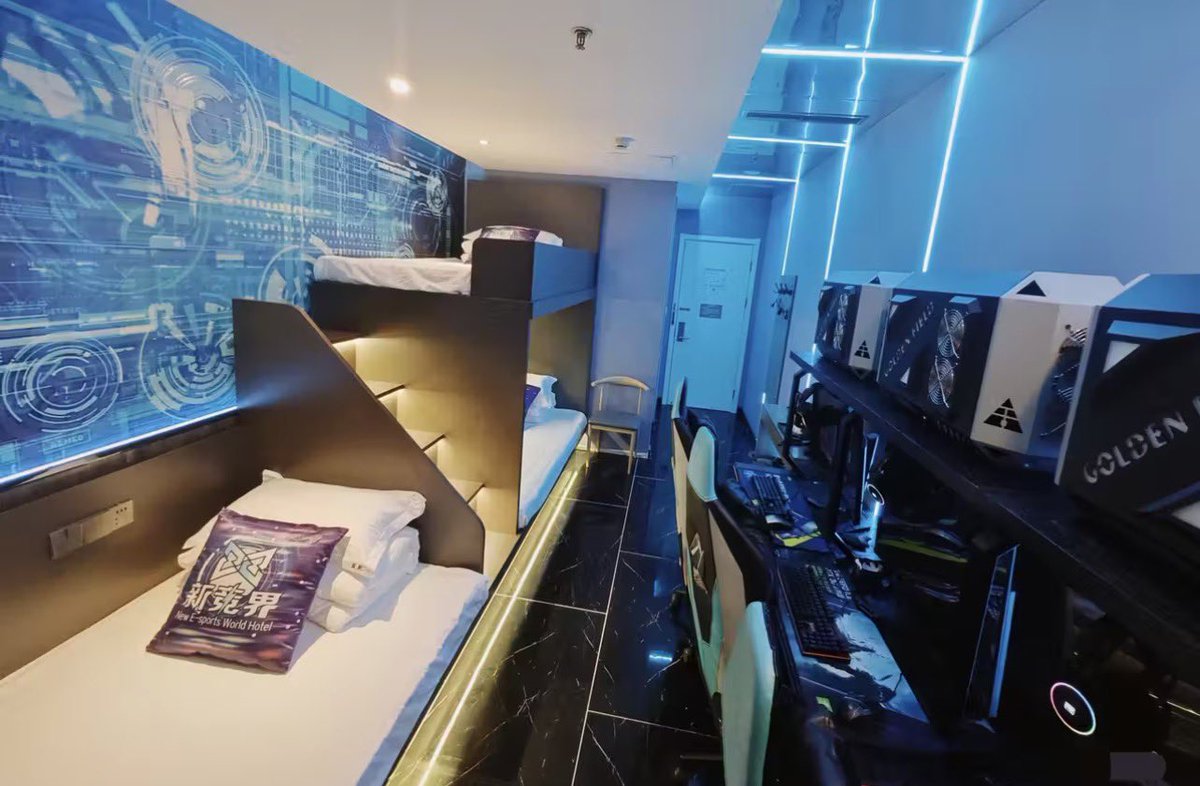 🍑妖小茶（不要随便看我的推和关注我）🍑 tweet media