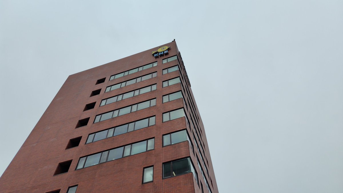 かるがも（たかはし@富山） tweet media