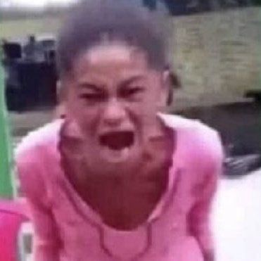 🌸💐Malitamiope🌸💐 tweet media