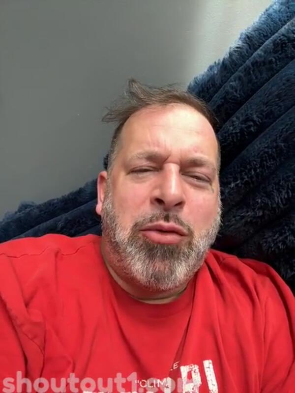 🖕🏿 tweet media