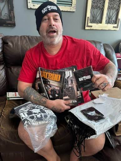 🖕🏿 tweet media