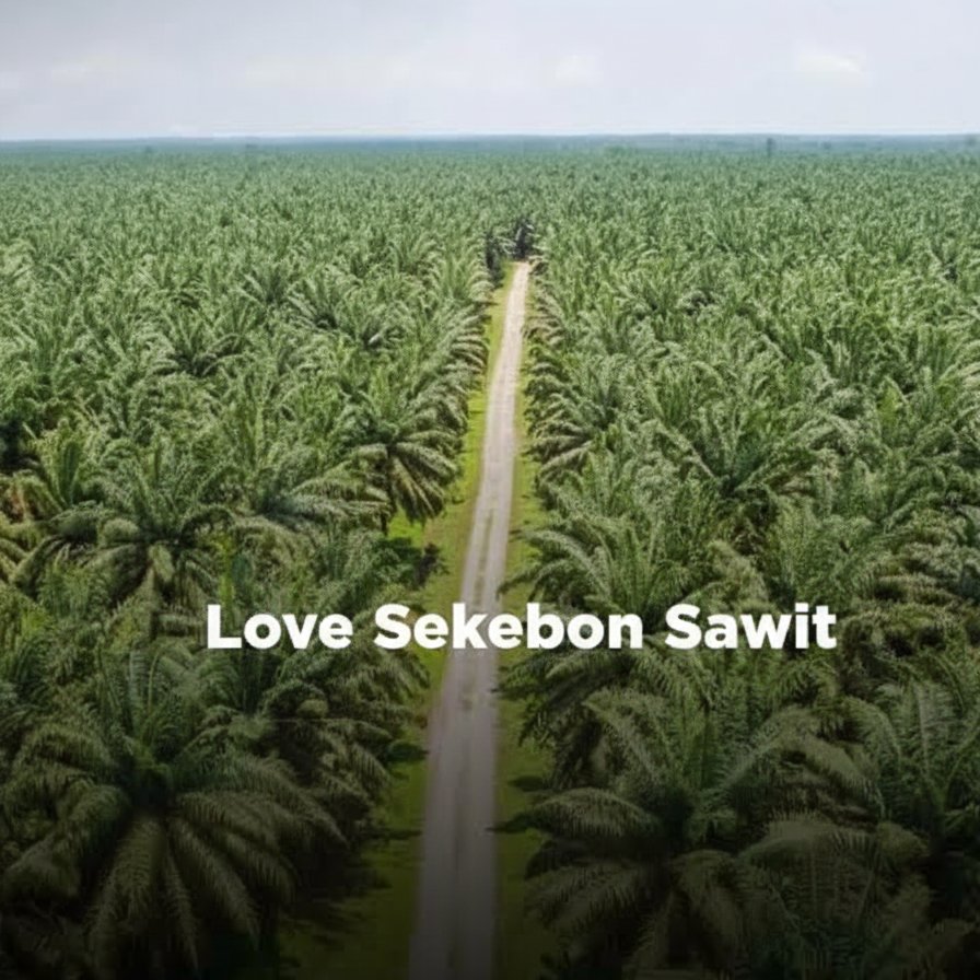 Yanto Kates tweet media