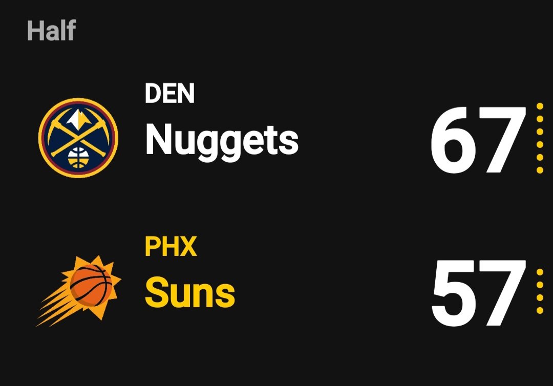 Grand Canyon State Sports tweet media