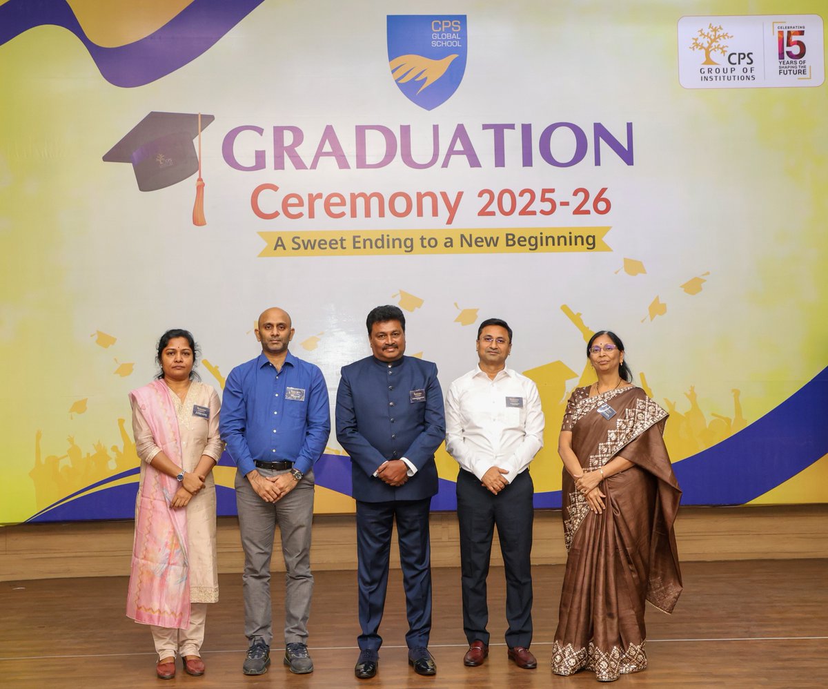 CPS-world tweet media