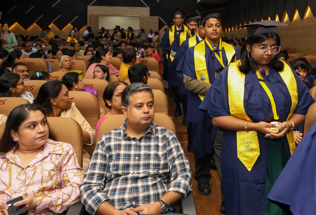 CPS-world tweet media