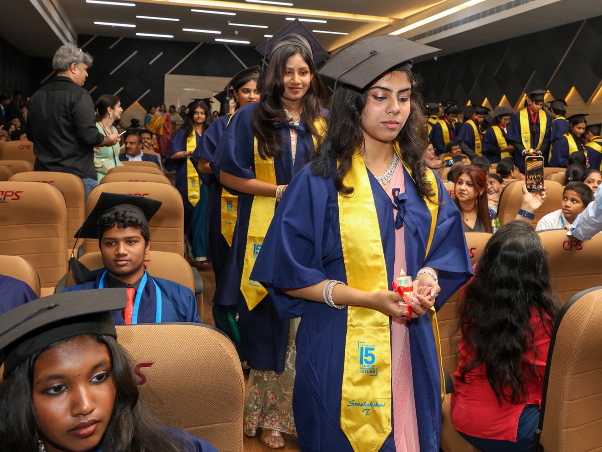 CPS-world tweet media