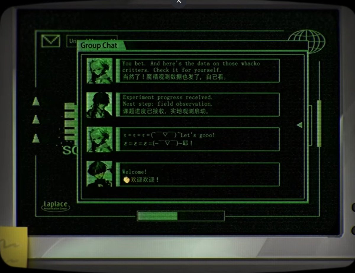 XII Squad Leader Mati tweet media