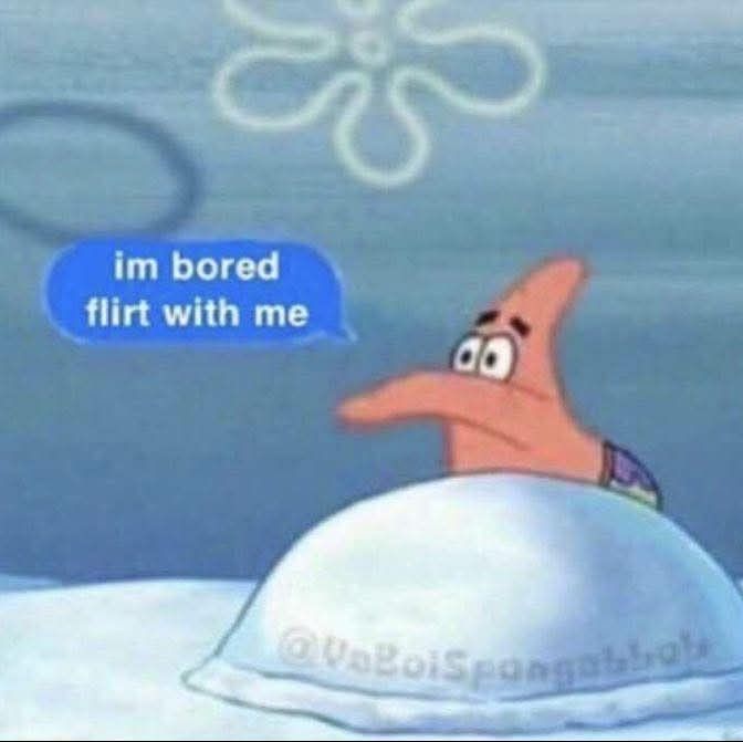 𝓼𝓹𝓸𝓸𝓴𝔂 tweet media