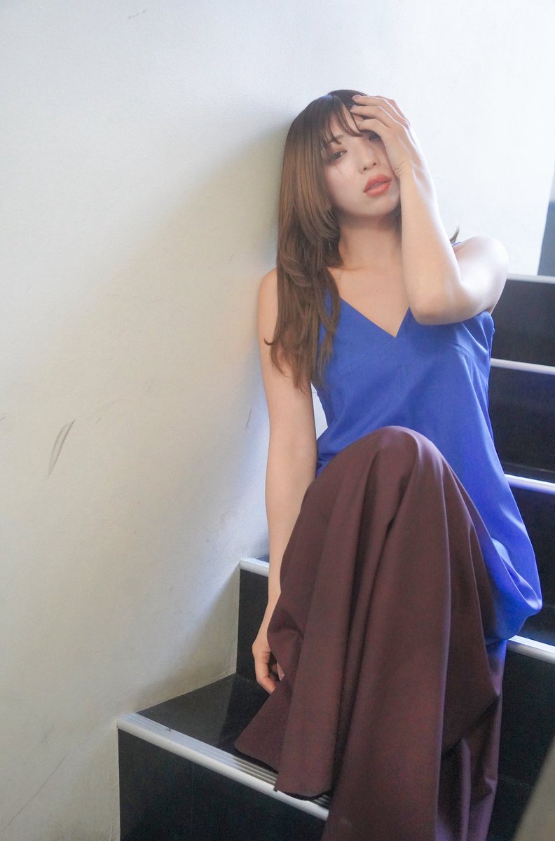 櫻井　まち🌸サブ・RT・❤️ tweet media